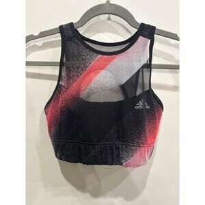 Adidas Sports Bra